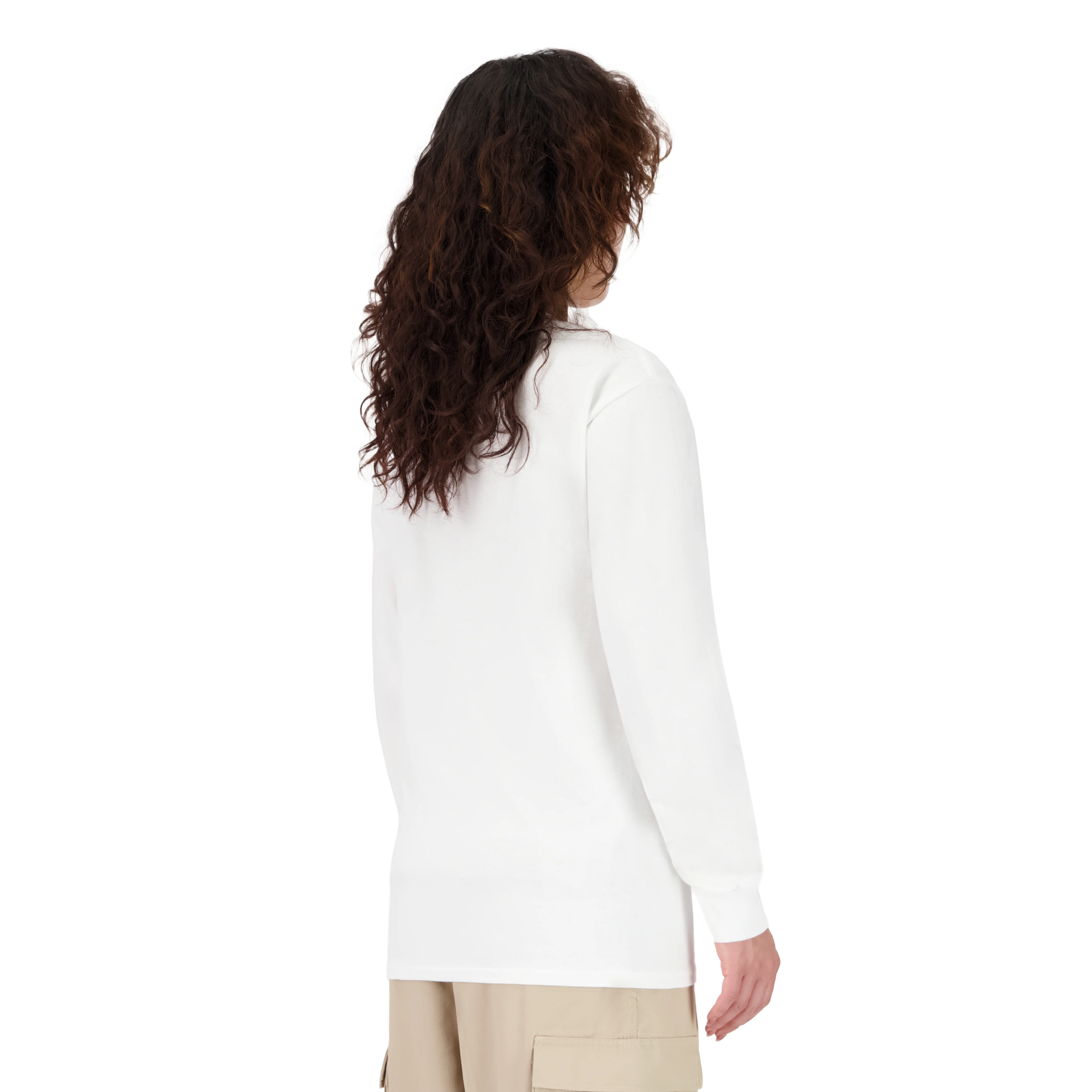 Image du produit 13
