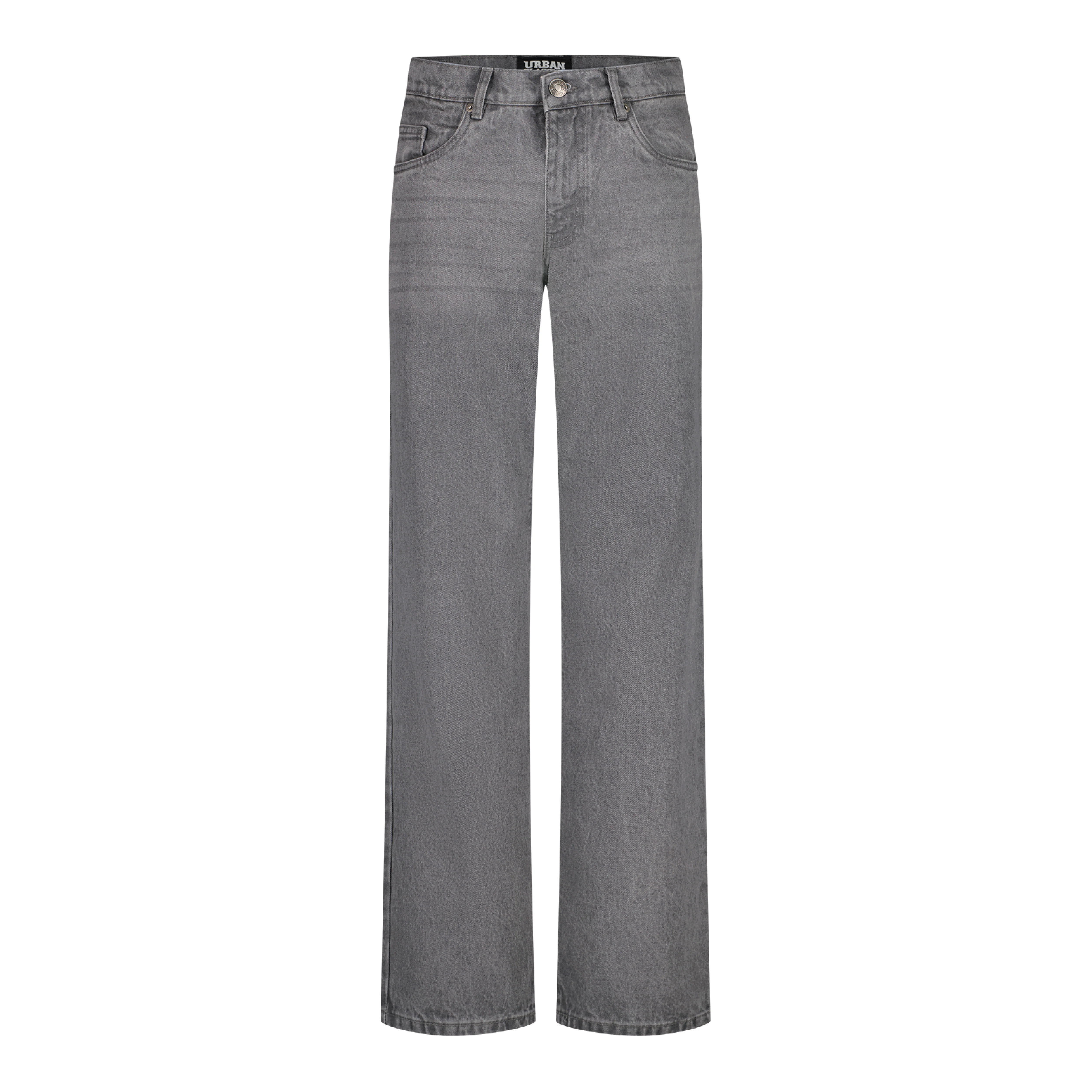 NOUVEAUTÉS HOMME