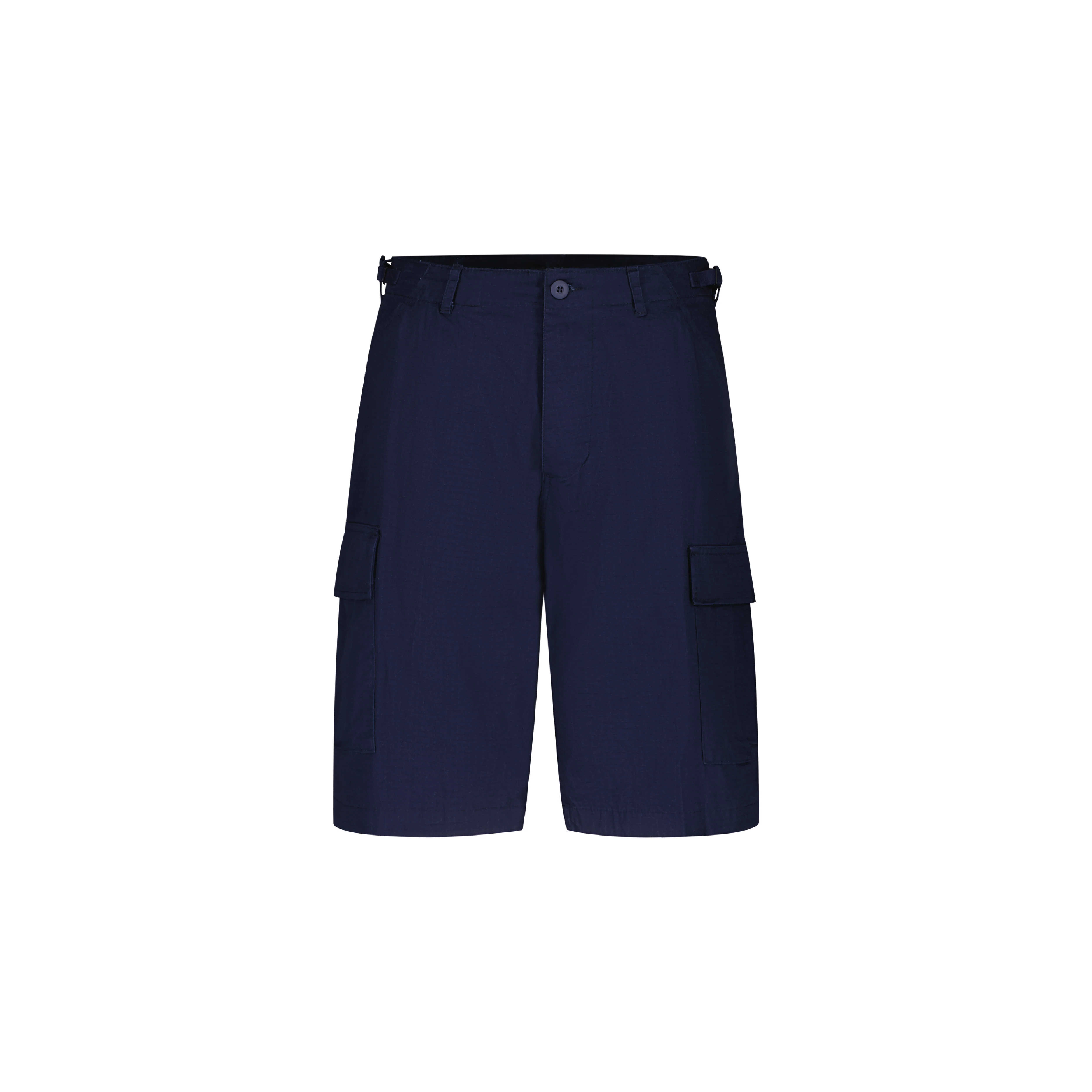 PANTALONS & SHORTS FEMME